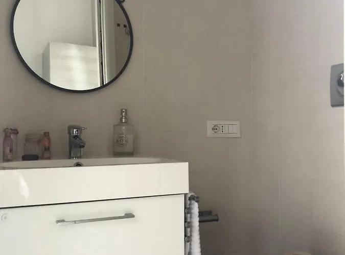 Luxy Vatican * Róma